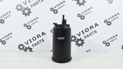 Запчасть абсорбер паров топлива Nissan Qashqai 2010