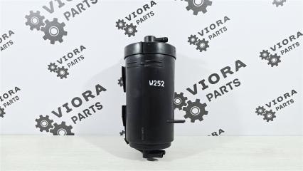 Запчасть абсорбер паров топлива Mitsubishi Colt 2008