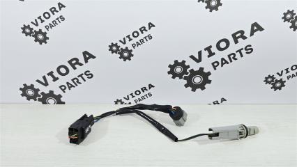 Запчасть проводка фары передняя Mitsubishi Lancer 9 2007