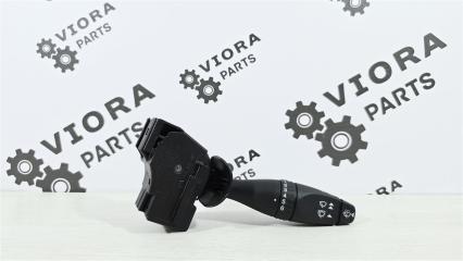 Переключатель подрулевой правый Ford Fusion 2008