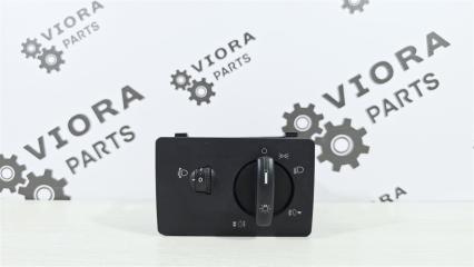 Переключатель света Ford Fusion 2011