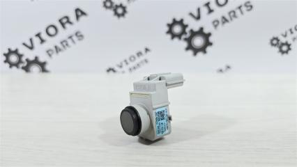 Запчасть датчик парковки KIA Ceed 2014