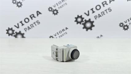 Запчасть датчик парковки KIA Ceed 2014