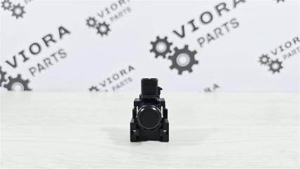 Фото запчасти датчик парковки Mazda CX-5 2012 контрактная запчасть Запчасть датчик парковки Mazda CX-5 2012