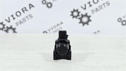 Фото запчасти датчик парковки Mazda СХ-5 KE 2012 контрактная запчасть Запчасть датчик парковки Mazda СХ-5 KE 2012