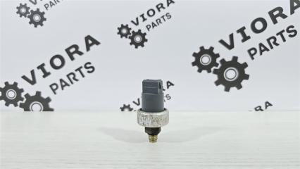 Датчик давления масла ГУР Ford Fiesta 2007 контрактная Датчик давления масла ГУР Ford Fiesta 2007
