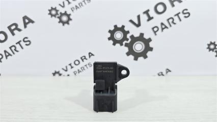 Датчик абсолютного давления Ford Fusion 2008 контрактная Датчик абсолютного давления Ford Fusion 2008