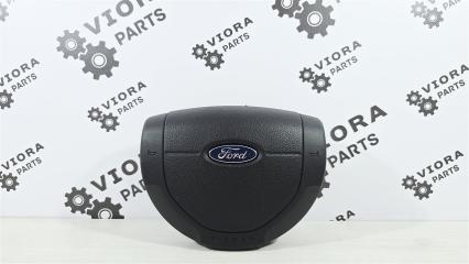 Подушка безопасности в руль Ford Fusion 2011