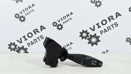 Переключатель подрулевой правый Ford Fiesta 2007