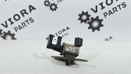 Фото запчасти клапан электромагнитный Mitsubishi Lancer 9 2007 контрактная запчасть Запчасть клапан электромагнитный Mitsubishi Lancer 9 2007