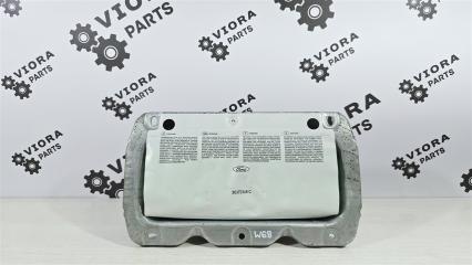 Подушка безопасности в торпедо Ford Fusion 2011