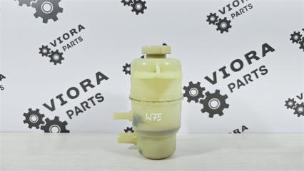 Бачок гидроусилителя руля Mitsubishi Lancer 9 2007