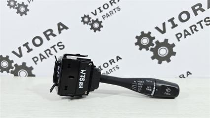 Переключатель подрулевой правый Mitsubishi Lancer 9 2007 контрактная Переключатель подрулевой правый Mitsubishi Lancer 9 2007