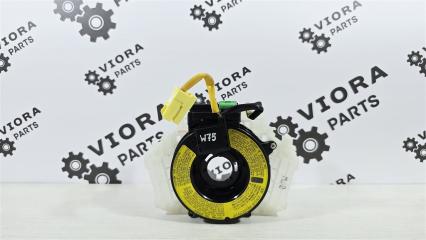 Шлейф подрулевой Mitsubishi Lancer 9 2007 контрактная Шлейф подрулевой Mitsubishi Lancer 9 2007