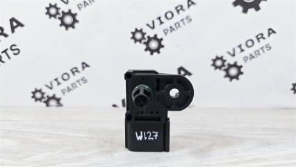 Запчасть датчик абсолютного давления Ford Mondeo 2007