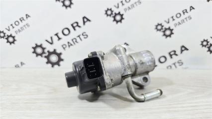 Запчасть клапан рециркуляции отработанных газов Ford Focus 2007