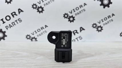 Запчасть датчик абсолютного давления Ford Mondeo 2002