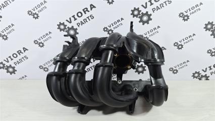 Коллектор впускной Ford Fusion 2006