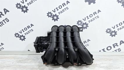 Запчасть коллектор впускной Mitsubishi Colt 2008