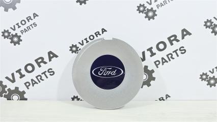 Запчасть колпак ступицы литого диска Ford Fusion 2006