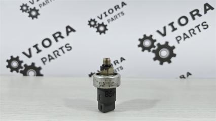 Датчик давления масла ГУР Ford Fusion 2011 контрактная Датчик давления масла ГУР Ford Fusion 2011