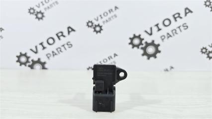 Датчик абсолютного давления Ford Fusion 2008 контрактная Датчик абсолютного давления Ford Fusion 2008