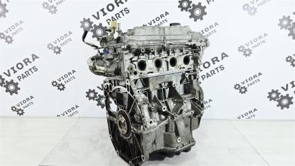 Запчасть двигатель hr16de Nissan Qashqai 2010