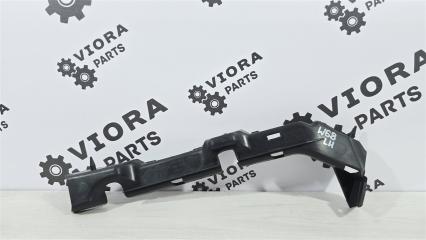 Кронштейн бампера задний левый Ford Fusion 2011