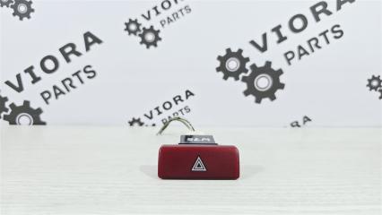 Кнопка аварийной сигнализации Mitsubishi Lancer 9 2007 контрактная Кнопка аварийной сигнализации Mitsubishi Lancer 9 2007