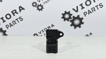 Датчик абсолютного давления Ford Fusion 2011 контрактная Датчик абсолютного давления Ford Fusion 2011