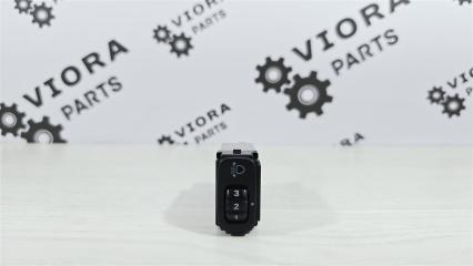 Фото запчасти кнопка корректора фар Mitsubishi Lancer 9 2007 контрактная запчасть Запчасть кнопка корректора фар Mitsubishi Lancer 9 2007