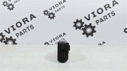 Фото запчасти кнопка подсветки панели приборов Mitsubishi Lancer 9 2007 контрактная запчасть Запчасть кнопка подсветки панели приборов Mitsubishi Lancer 9 2007