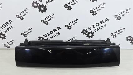 Фото запчасти крышка багажника Peugeot 4007 2008 контрактная запчасть Запчасть крышка багажника Peugeot 4007 2008