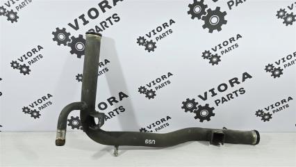 Трубка охлаждающей жидкости Mitsubishi Lancer 9 2007 контрактная Трубка охлаждающей жидкости Mitsubishi Lancer 9 2007