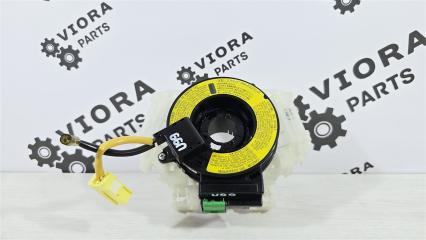 Шлейф подрулевой Mitsubishi Lancer 9 2007 контрактная Шлейф подрулевой Mitsubishi Lancer 9 2007