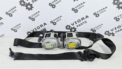 Фото запчасти ремни безопасности передние Smart Forfour 2015 контрактная запчасть Запчасть ремни безопасности передние Smart Forfour 2015