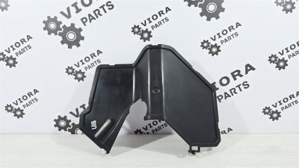 Фото запчасти накладка мкпп Ford Fusion 2008 контрактная запчасть Запчасть накладка мкпп Ford Fusion 2008