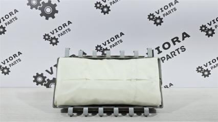 Подушка безопасности в торпедо Nissan Juke F15 2011