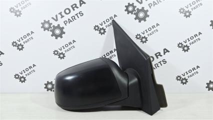 Зеркало 7 контактов правое Ford Fusion 2008