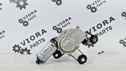 Моторчик стеклоочистителя задний Ford Fusion 2007