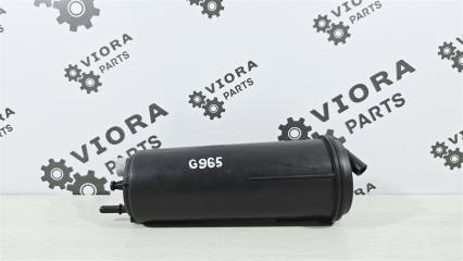 Абсорбер паров топлива Ford Fusion 2007