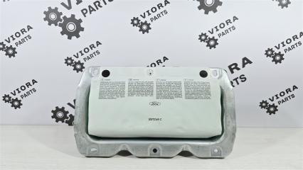 Подушка безопасности в торпедо Ford Fusion 2007