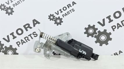 Активатор замка багажника Ford Fusion 2007