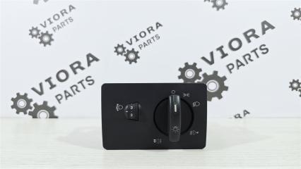 Переключатель света Ford Fusion 2007