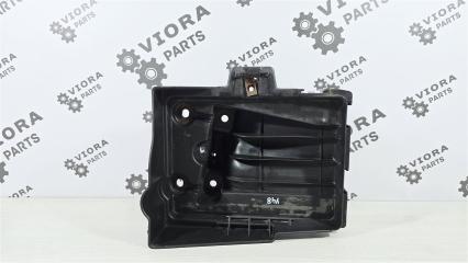 Запчасть площадка аккамулятора Dodge Caliber 2006