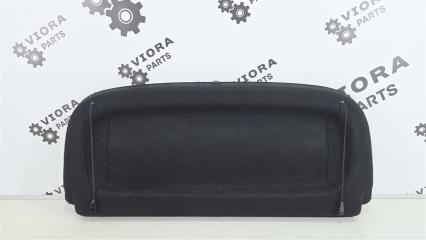 Фото запчасти полка багажника Smart Forfour 2015 контрактная запчасть Запчасть полка багажника Smart Forfour 2015