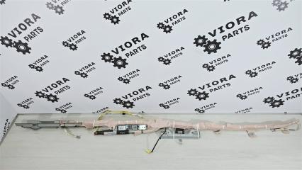 Фото запчасти подушка безопасности шторка правая Peugeot 4007 2008 контрактная запчасть Запчасть подушка безопасности шторка правая Peugeot 4007 2008