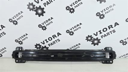 Усилитель бампера передний KIA Ceed 2010