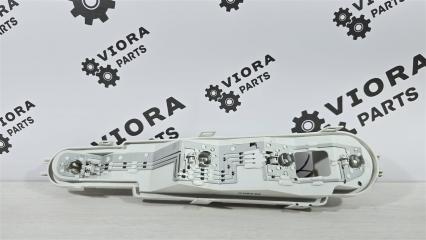 Плата заднего фонаря правая Ford Fusion 2007