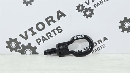 Крюк буксировочный Ford Fusion 2007